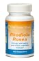 Anti-Aging Vibes Rhodiola Rosea Nutrition Supplement, 60 Capsules