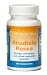 Anti-Aging Vibes Rhodiola Rosea Nutrition Supplement, 60 Capsules