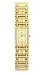 Jules Jurgensen Women's 10 Diamond Watch #7454