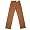 www.messingrohre.com - MAC Jeans Ray 0785-307-883 messing [7557]
