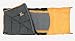 Sporting Goods : Eureka Minnow Kids 45-Degree Sleeping Bag