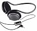 Nokia HS-81 Stereo Headset