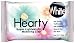 Activa Hearty Super Lightweight Air Dry Clay, 1-3/4-Ounce, White