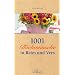 1001 Gl�ckw�nsche in Reim und Vers