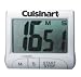 Cuisinart Digital Timer