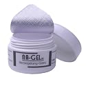 Na-Gel UV Gel Serie Versiegelung Glanz 15ml Nagelgel