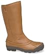 Womens Belfair Tall Boot by UGG Australia