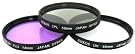 Zeikos ZE-FLK58 58mm...
