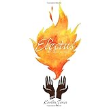 electus the divine conduits volume 1