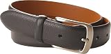 Hush Puppies Men's 8023 Belts