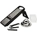 MIU Composite Mandoline Food Slicer