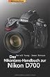 nikon d700