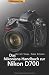 Das Nikonians-Handbuch zur Nikon D700
