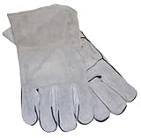 HDC Welding Glove