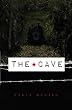 The Cave