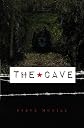 The Cave