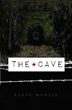 The Cave