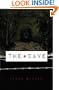 The Cave