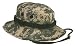 ACU Digital Camouflage Boonie Hat