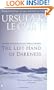 The Left Hand of Darkness