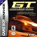 GT Advance Championship Racing - GameBoy Advance