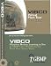 Vibco Plant Tour: A GBMP Lean Plant Tour Series Video