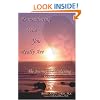 Remembering Who You Really Are: The Journey of Awakening to Soul