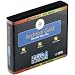 Photo : Delkin eFilm Archival Gold Wallet - 10 x DVD-R - 4.7 GB 4x - storage media