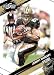 2009 Score #184 Jeremy Shockey - New Orleans Saints (Football Cards)