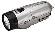 Coleman StormBeam Dynamo Deluxe Flashlight With Radio and Cellphone Charger