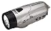 Coleman StormBeam Dynamo Deluxe Flashlight With Radio and Cellphone Charger