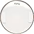 Aquarian Drumheads HPSN14 Hi-Performance 14-inch Snare Side Drum Head