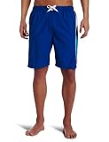 Kanu Surf Men's Challenge Swim Trunk