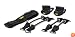 SKLZ Hopz Vertical Jump Trainer