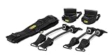 SKLZ Hopz Vertical Jump Trainer