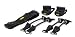 SKLZ Hopz Vertical Jump Trainer