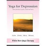 Yoga for Depression