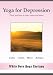Yoga for Depression