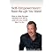 Books to Improve Your Life: Self-Help and Beyond