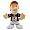 Tom Brady