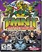 Search : Teenage Mutant Ninja Turtles: Mutant Melee