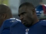 Week 13: Cowboys at Giants Game Highlights