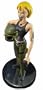 Battlestar Galactica: Little Frakkin Colonial Starbuck Maquette