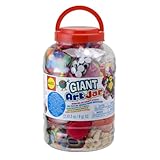 Return to product information