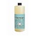 Basil All-Purpose Cleaner - 32 Ounce by Mrs. Meyer's