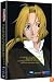Fullmetal Alchemist - The Movie Conqueror Of Shamballa Limited Edition Collector's Set [2005]