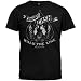Johnny Cash - Walk The Line T-Shirt