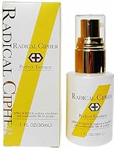 ラジカルサイファー パーフェクトエッセンス 30ml