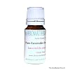 Pure French Lavender 10ml