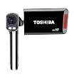 second hand video cameras